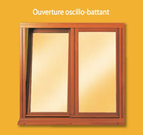 fenetre-bois-oscillo-battant